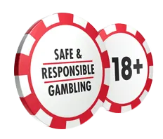 Responsible-Gambling illusionphotograph.com