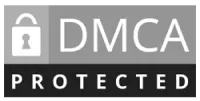 certificate dmca illusionphotograph.com