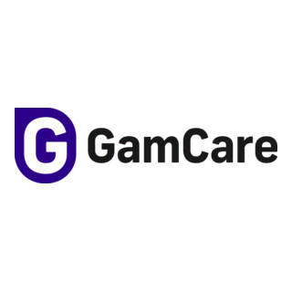gamcare illusionphotograph.com