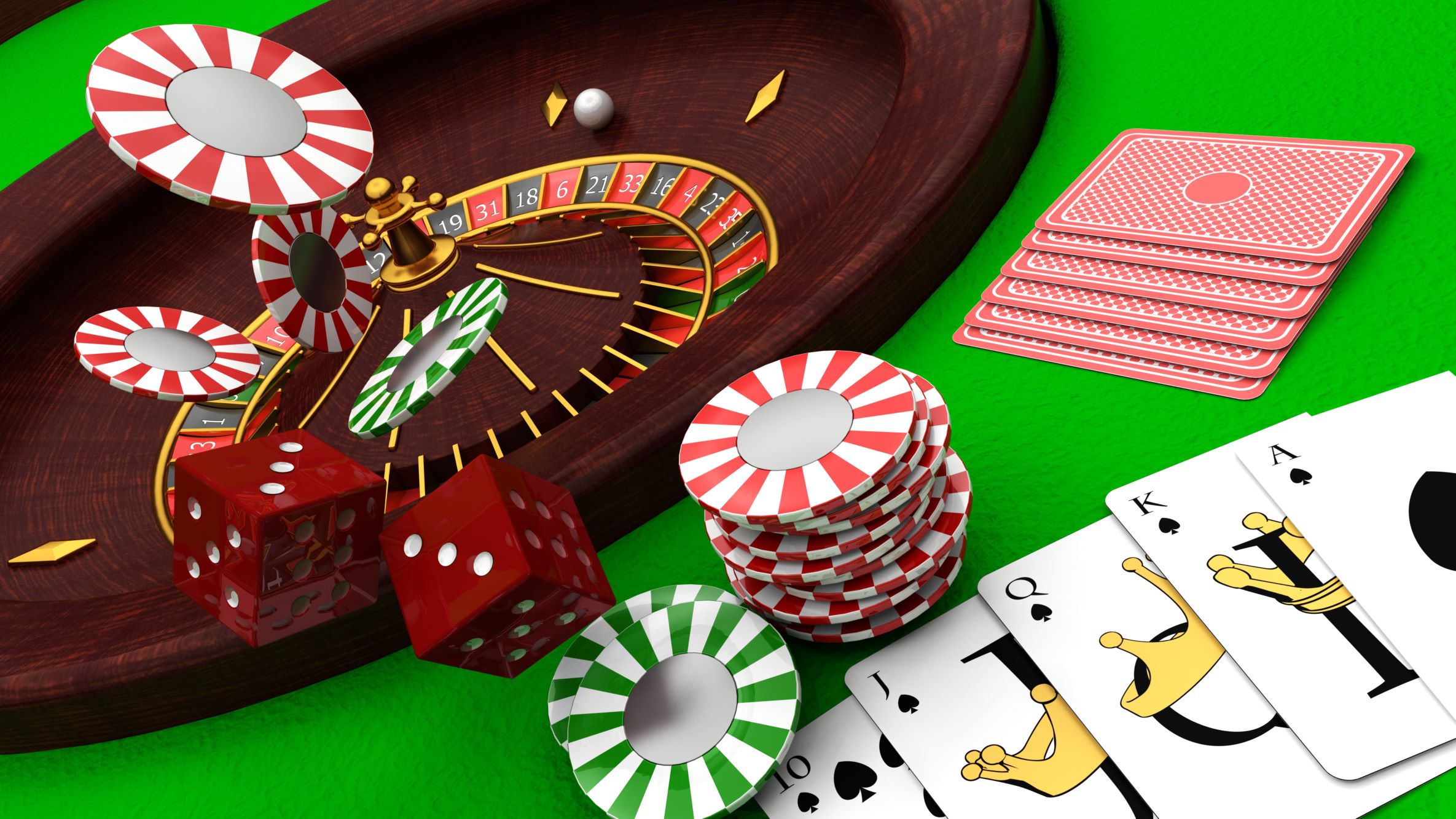 Exploring the Most Popular Table Games in India’s Casinos